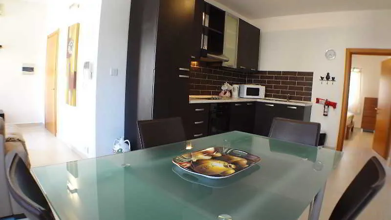 Eri Apartment E004 Saint Julian's