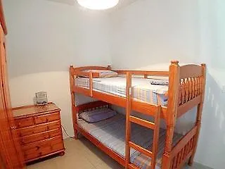 Eri Apartment E004 Saint Julian's