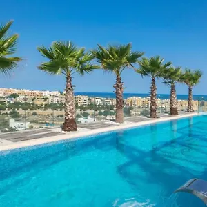 H & - Adults Only San Julián